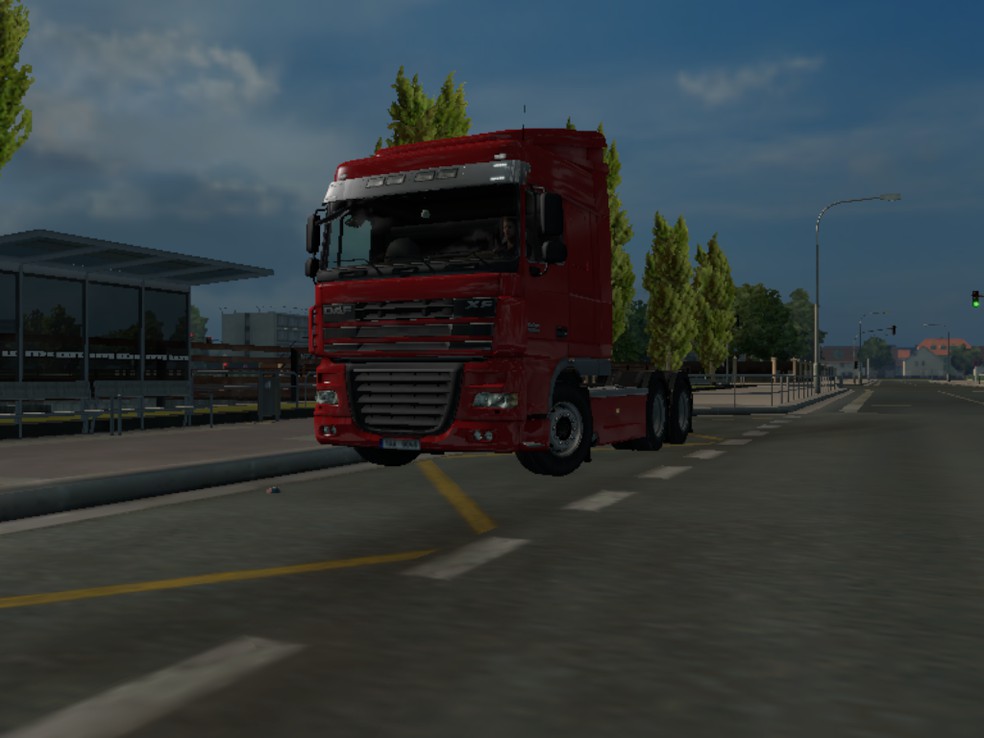 Image by Va1enTos1337