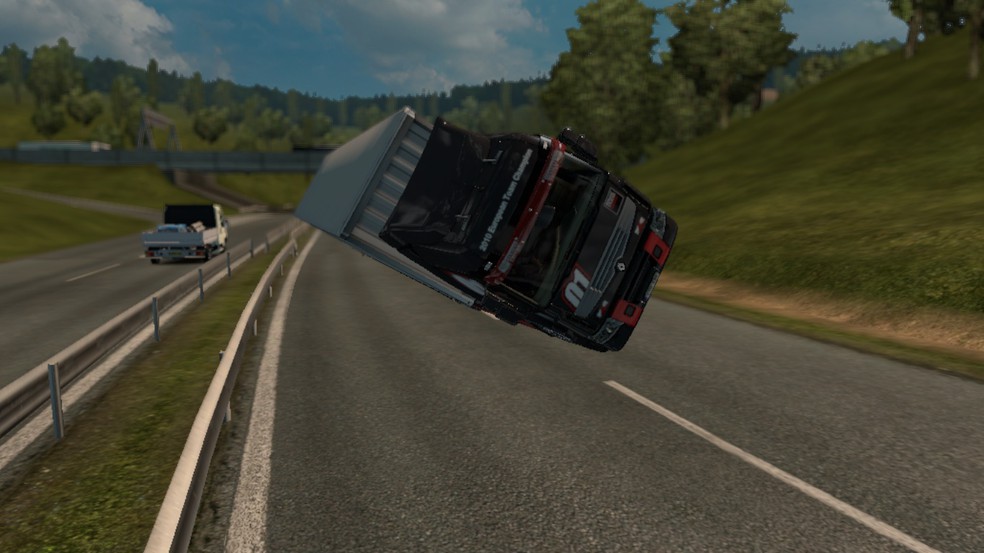 Image by JackMCPlays