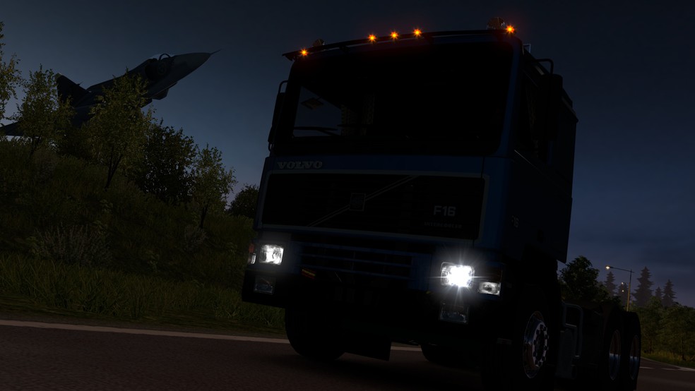 Image by BlazikenSweden