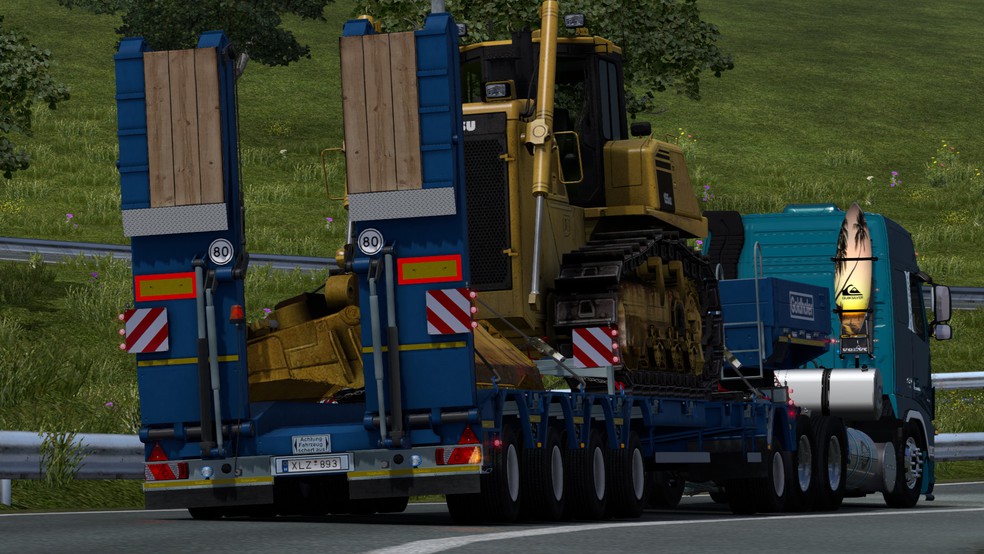 Image by RaphaelMacouly