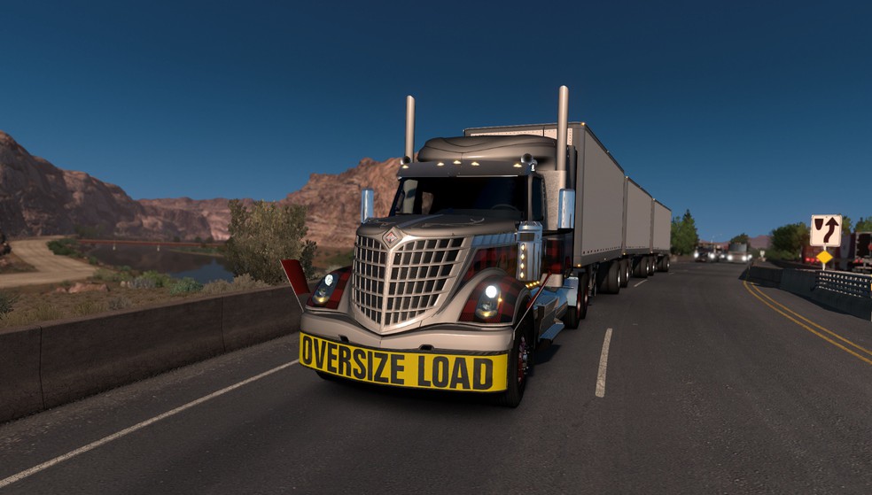 Image by olivierlainaud