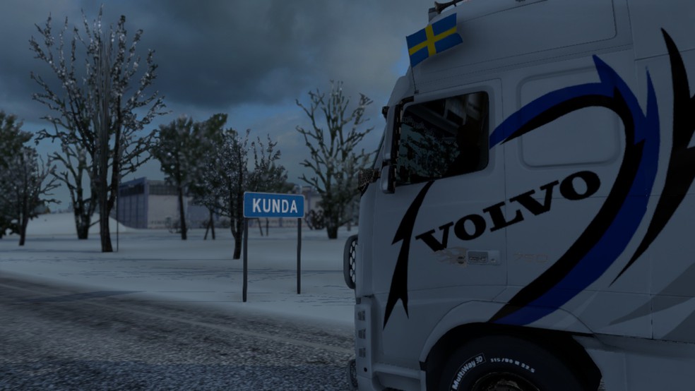 Image by kryst0fcz3chia