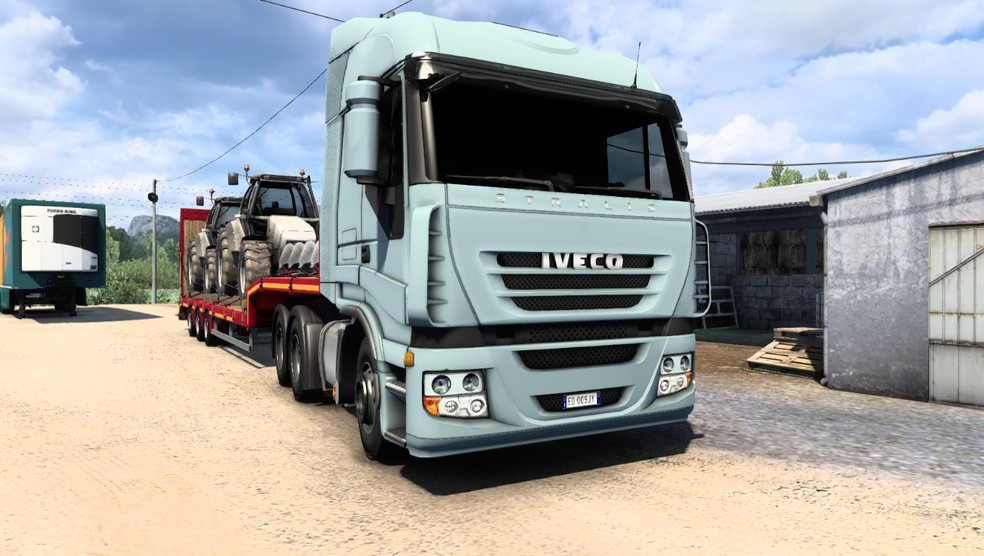 Image by RBN_Truck