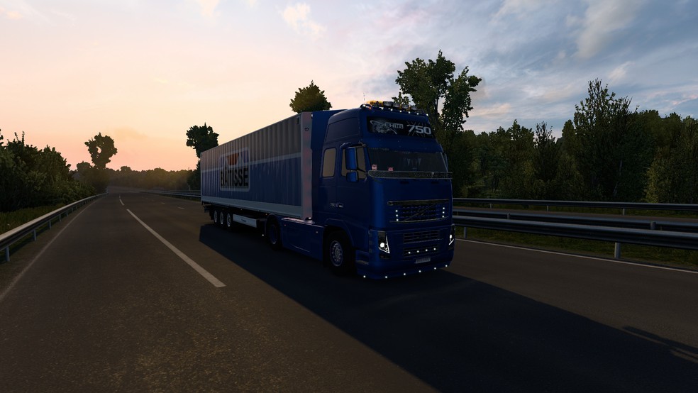 Image by Born_at_Dawn