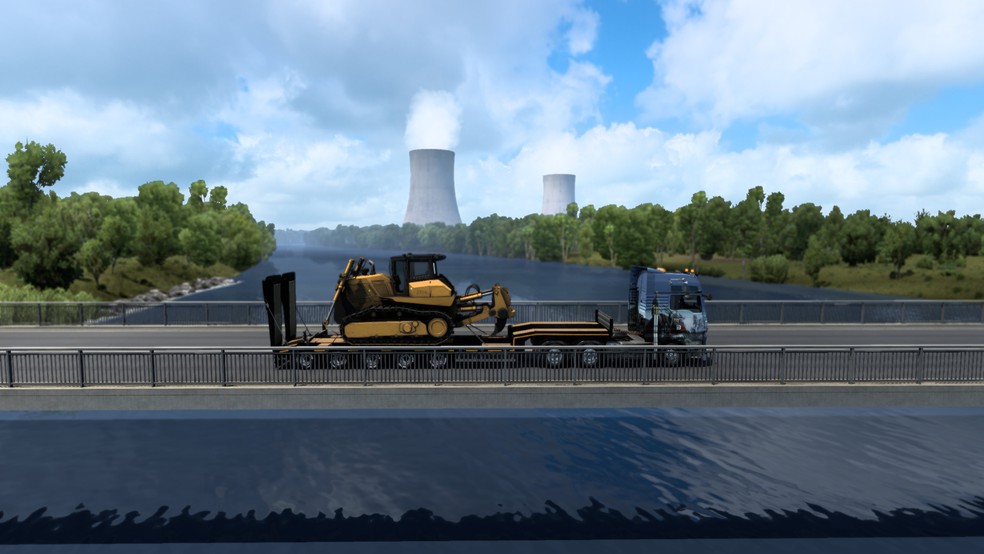 Image by Jbtruckers