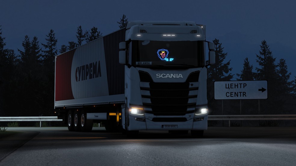 Image by CarlosAbraaoXD