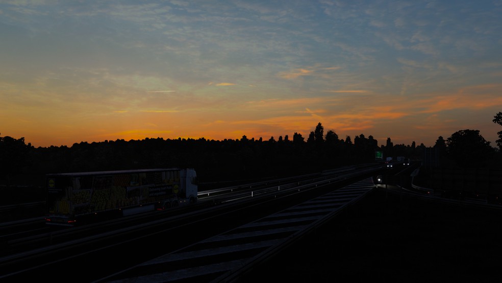 Image by TvaRohLicek