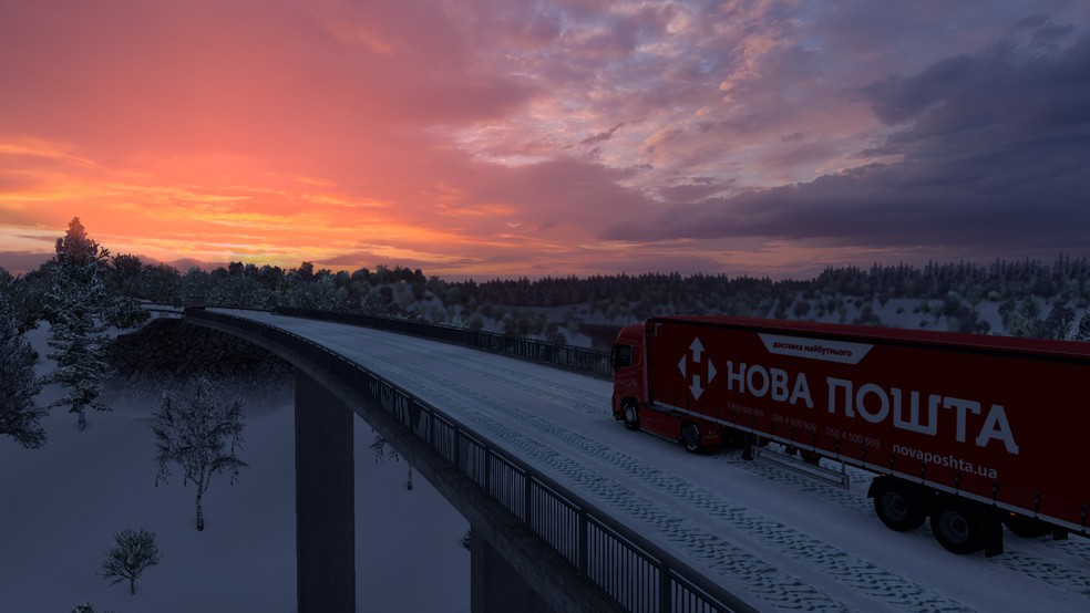 Image by F1xaze