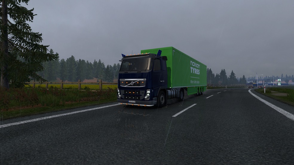 Image by pepperplays4465