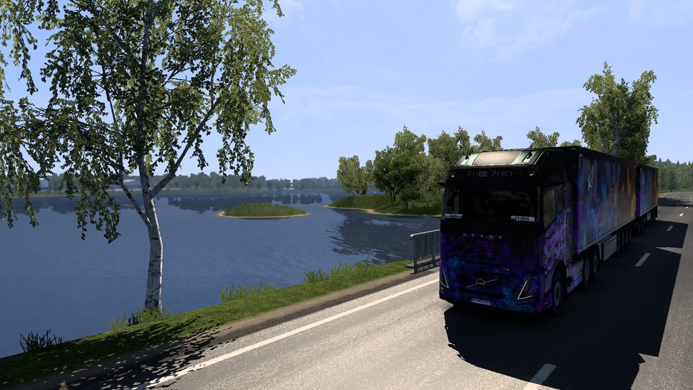 Image by 3loy_p1tbul