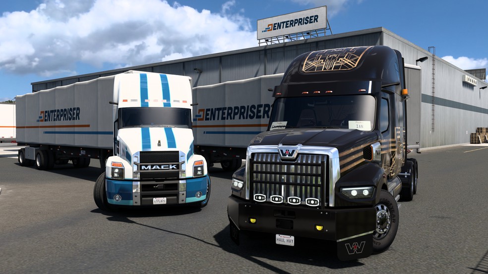 Image by ExaminerIan