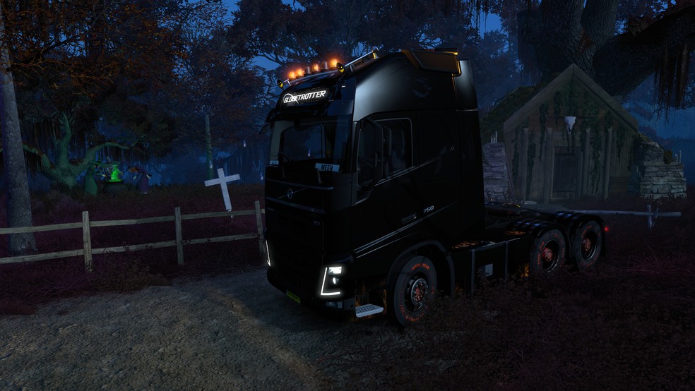 Image by M_Skywatcher