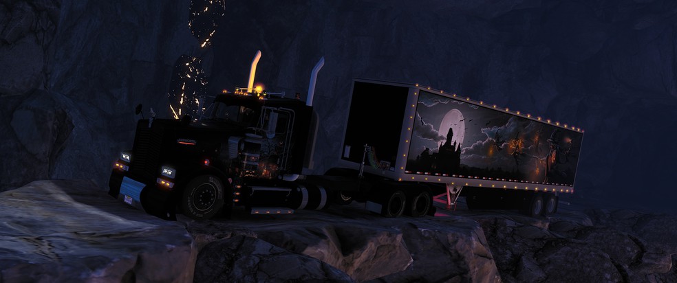 Image by arthaslich0