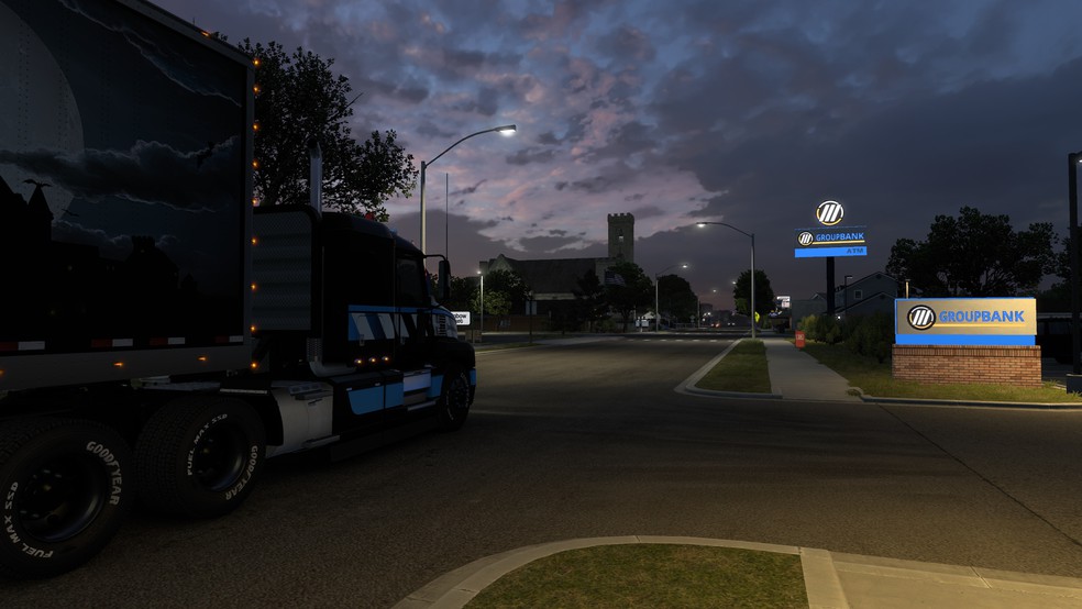 Image by The_Friedel