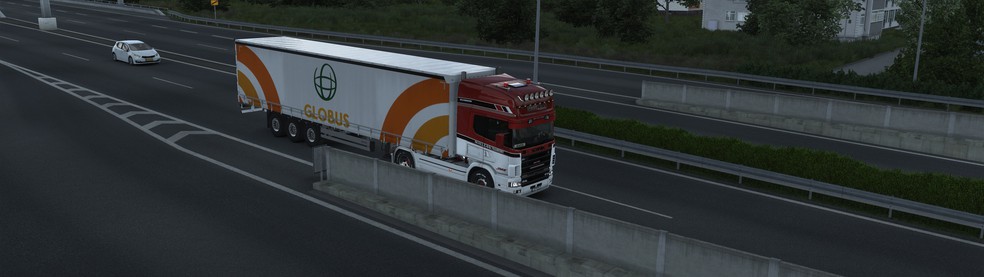 Image by stevereaper44