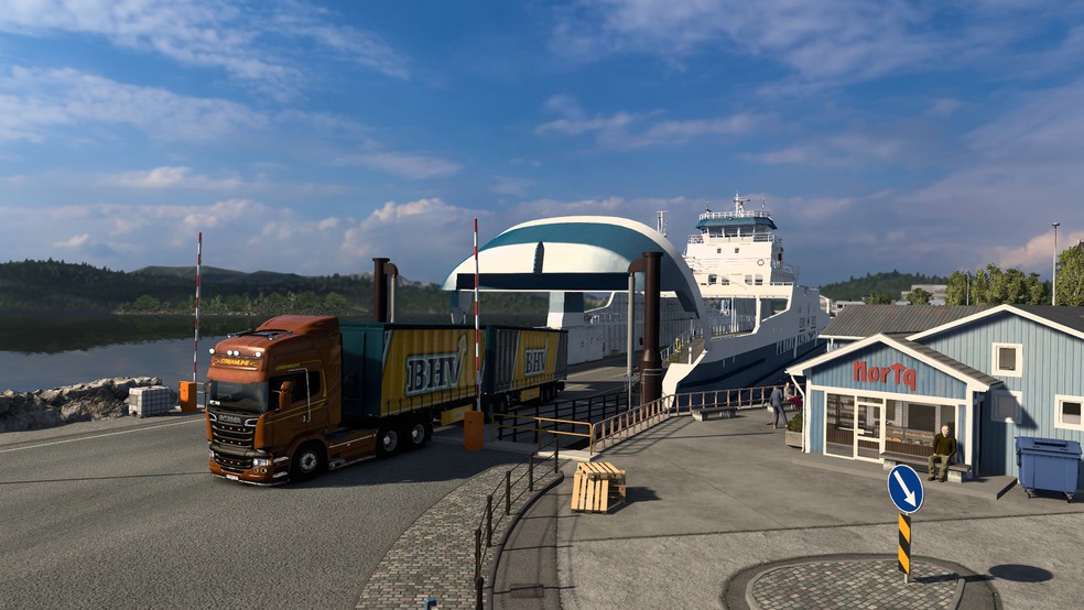 Image by fatonetti81