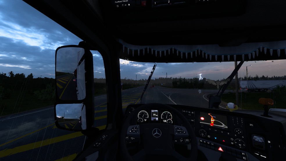 Image by TheEpiicBeeta