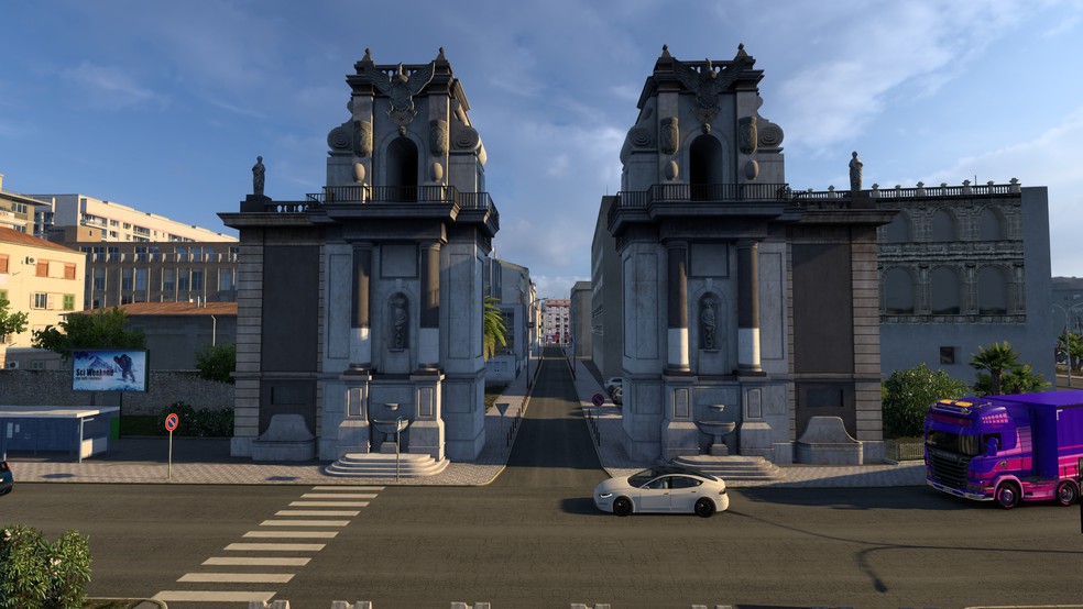 Image by Kilarn