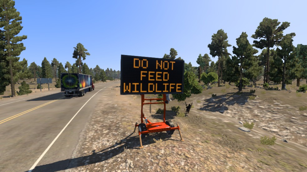 Image by D4lphin