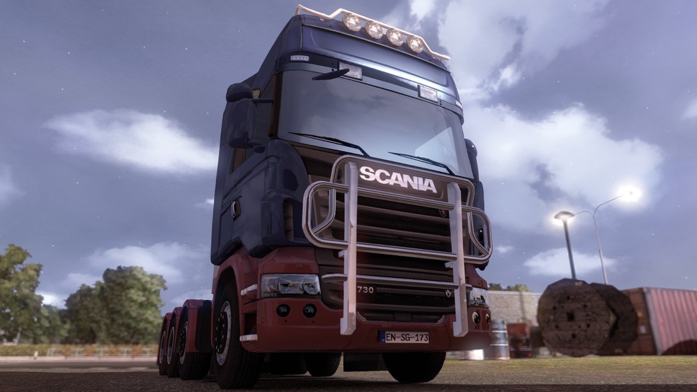 Image by thunderhawk