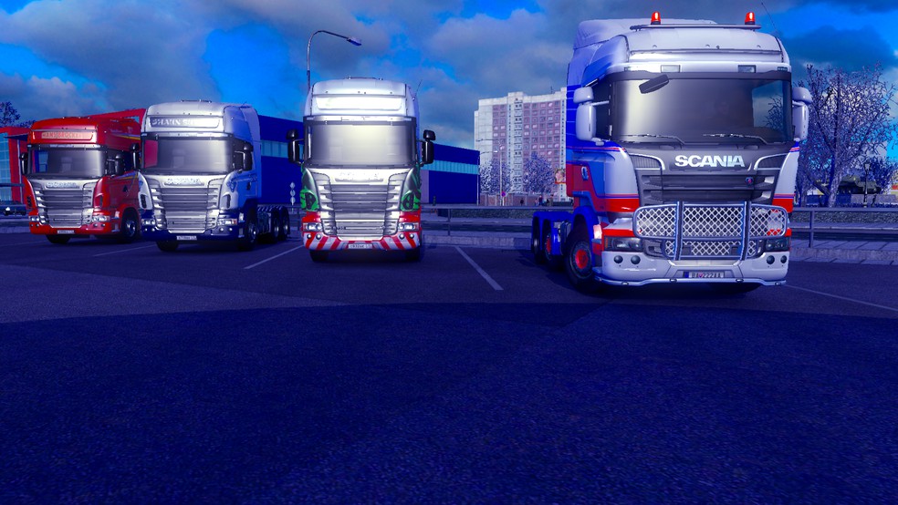 Image by alexandr2016