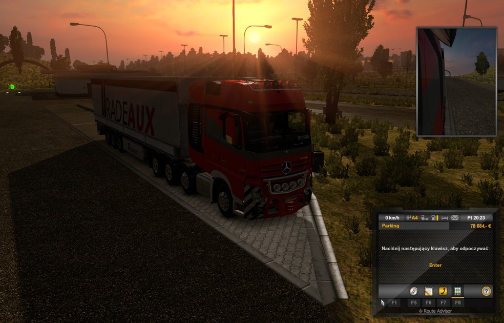 Image by cezarek19763