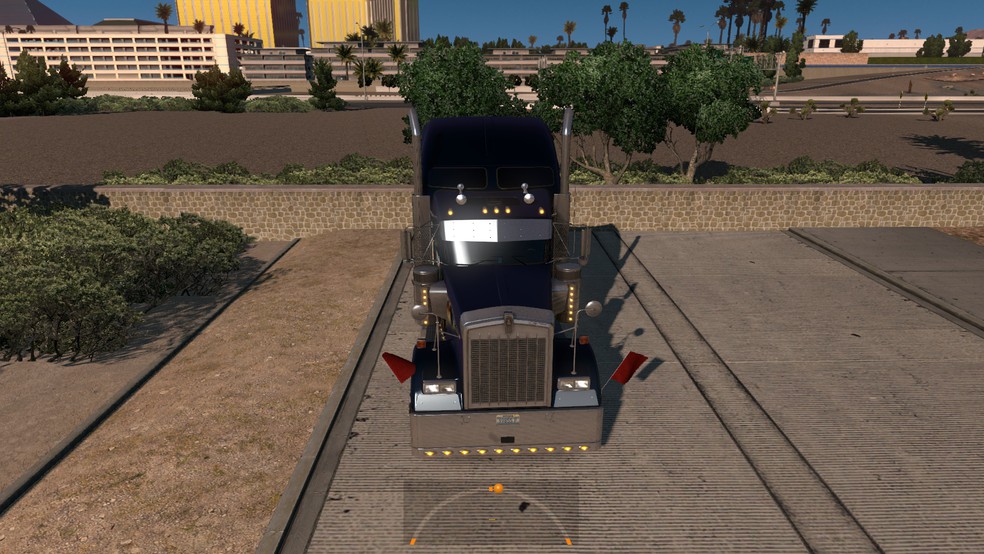 Image by liljon1279