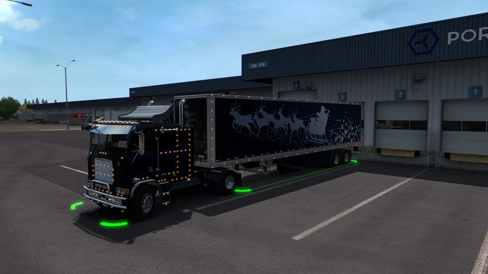 Image by jester293