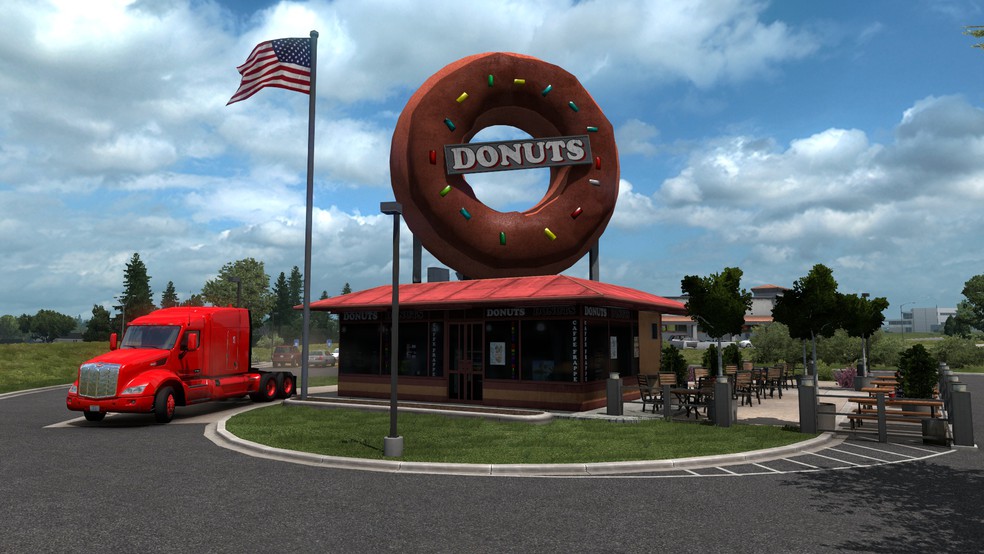 Image by coolcoolangel