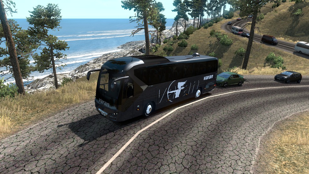 Image by carouser_06