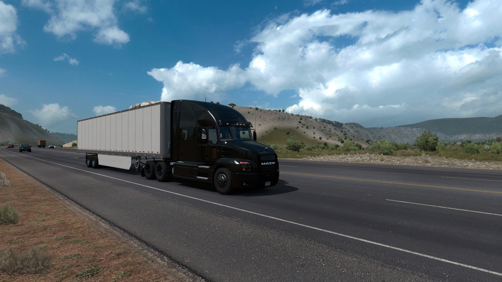 Image by alexdiaknev96