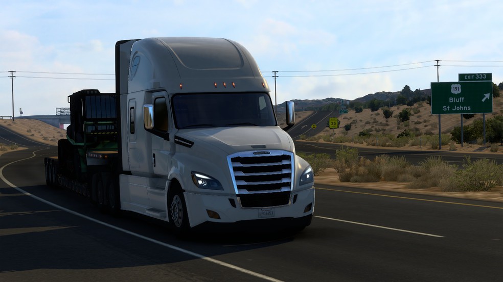 Image by Interceptor047