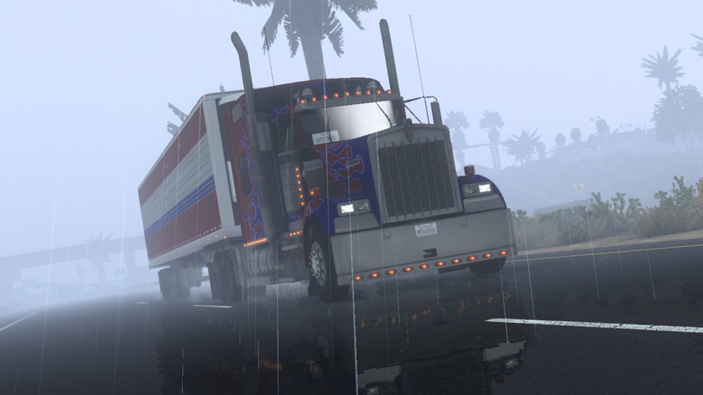 Image by TurkishGrim