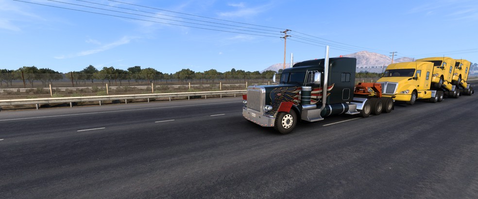 Image by Larry_Li_CN