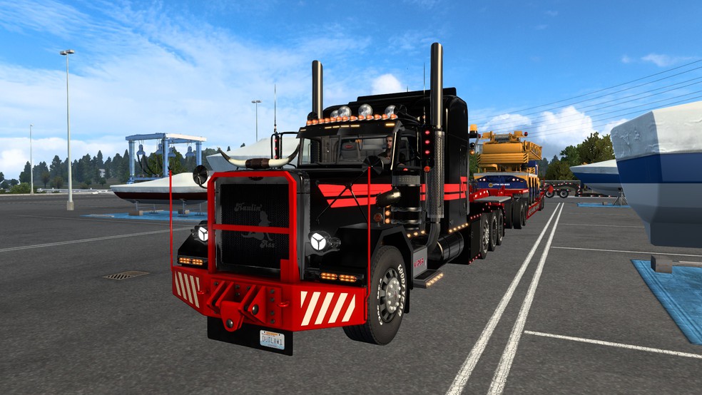 Image by IRAQVET0508