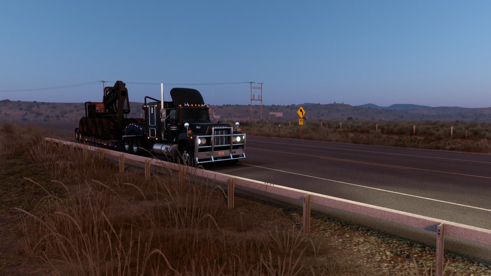 Image by Flatliner_33