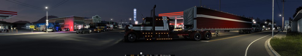 Image by marcreichert75