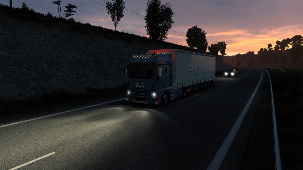 Image by Captain_Dim