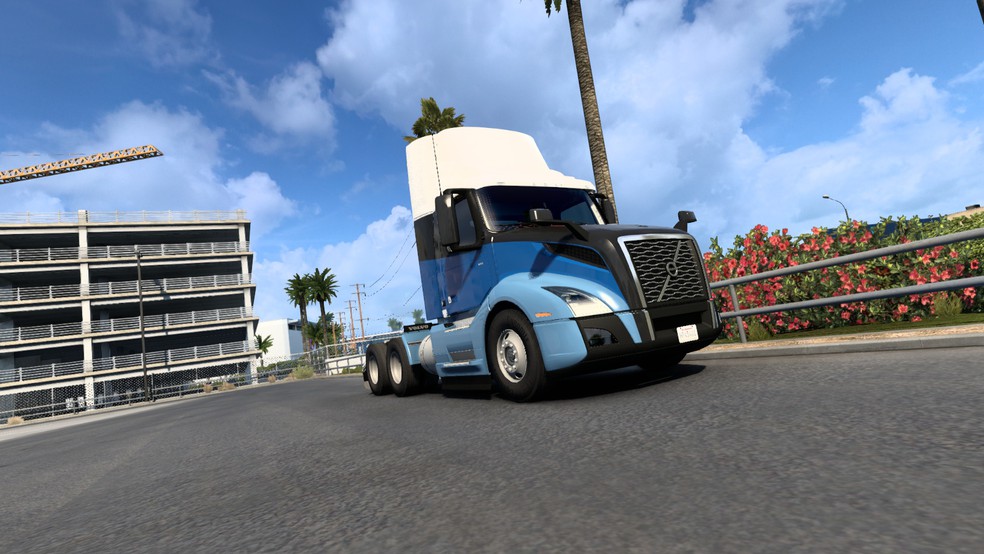 Image by ScorpioN_1995