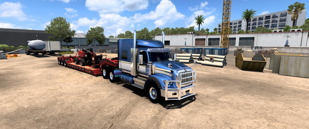 Image by mariojenkner