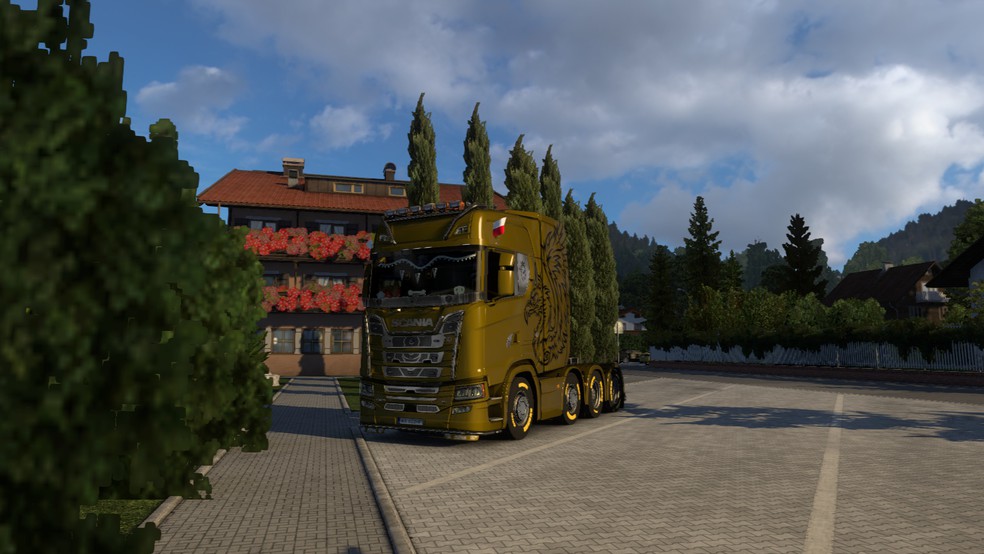 Image by Ulubieplacki