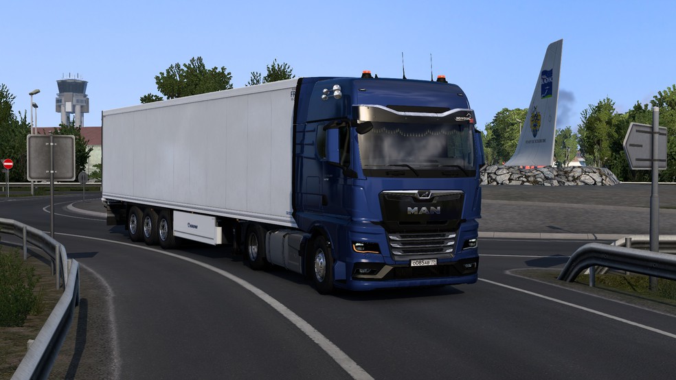 Image by ALEKS_774RUS