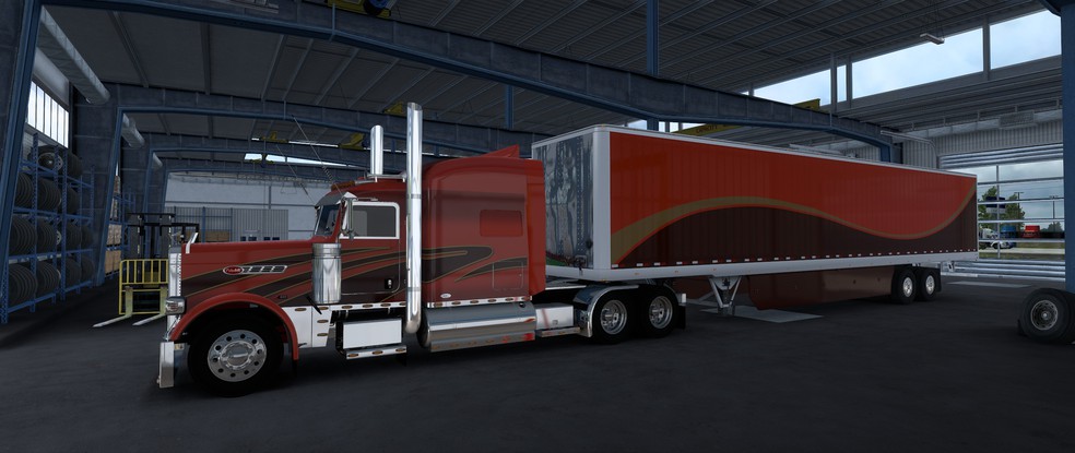 Image by CLEANSHIRT001