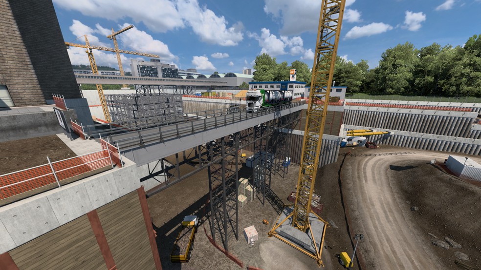 Image by GrooDaWanderer