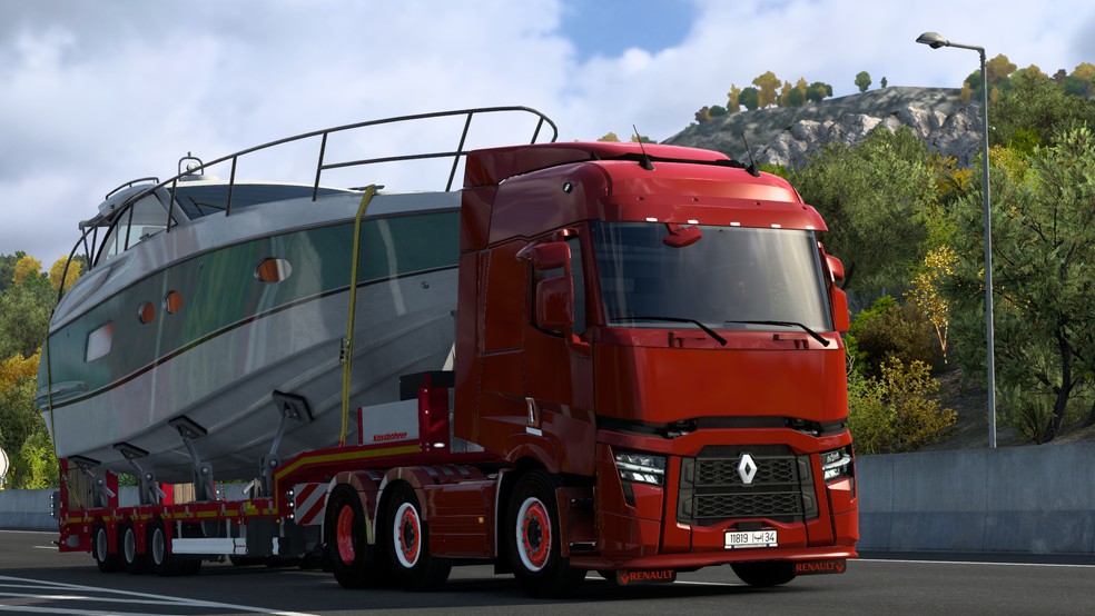 Image by Melafdifi1992