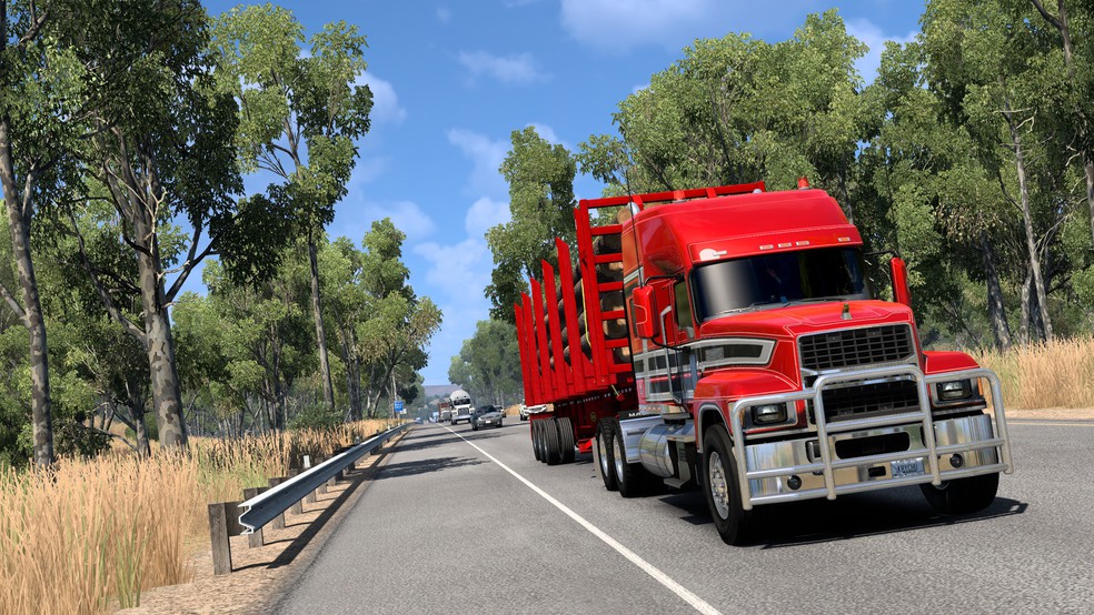 Image by piotr210477