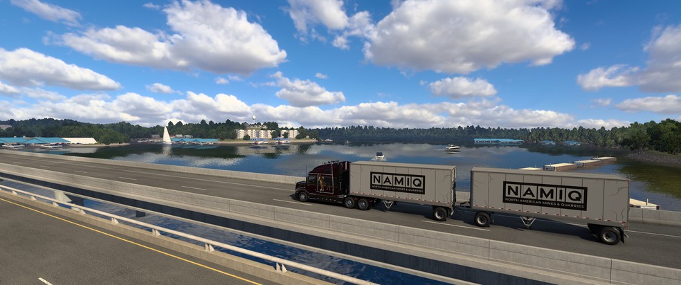 Image by marcelo_cwb