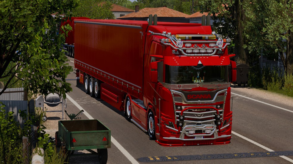 Image by LEGEND_1474_TV