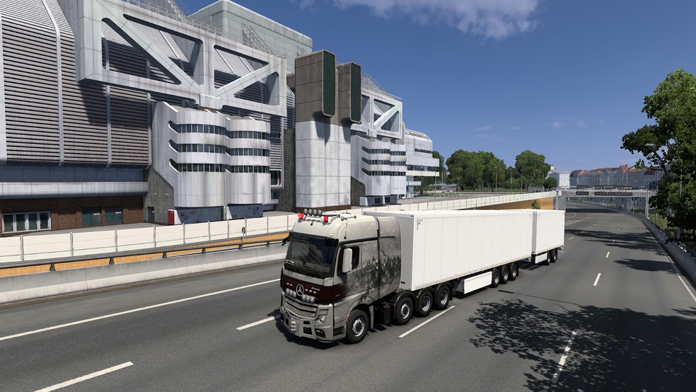 Image by yuvrajjat4701