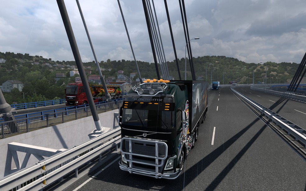 Image by Heinzi_Der_Held